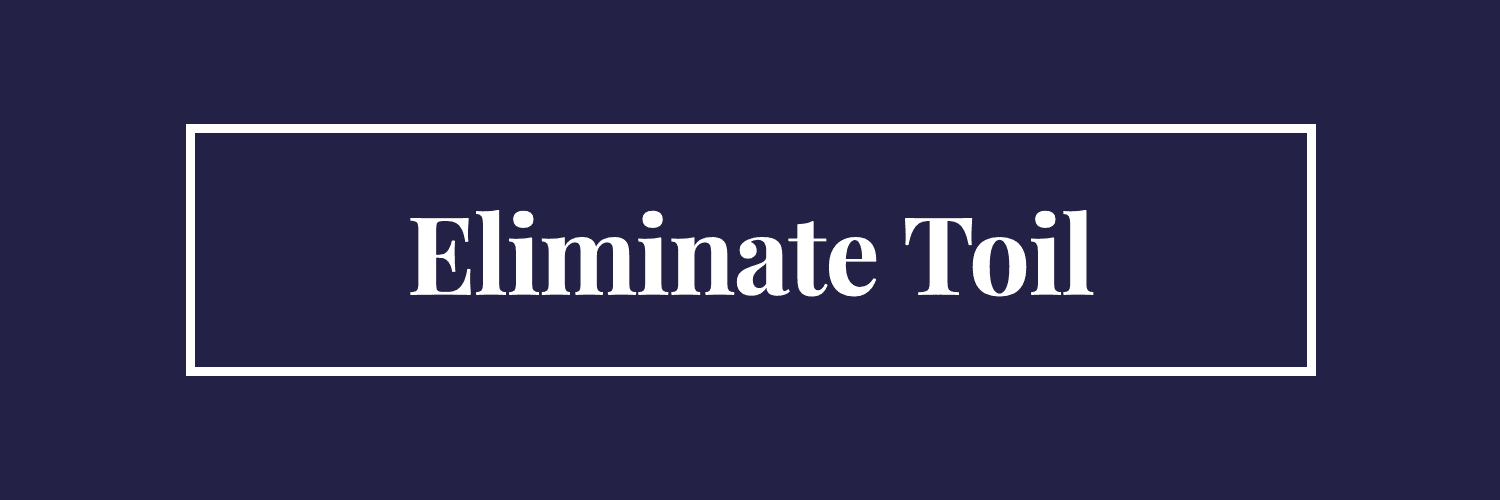 Ad Campaign Banner